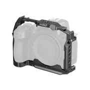 Smallrig 5257 cage pour Nikon Z5II