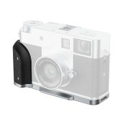 SMALLRIG L SHAPE AVEC POIGNEE SILICONE POUR FUJIFILM X HALF 5216-5217-5332