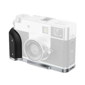 SMALLRIG L SHAPE AVEC POIGNEE SILICONE POUR FUJIFILM X HALF 5216-5217-5332
