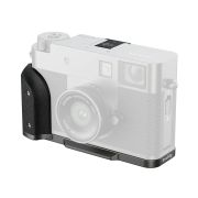 SMALLRIG L SHAPE AVEC POIGNEE SILICONE POUR FUJIFILM X HALF 5216-5217-5332