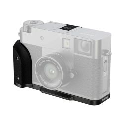 SMALLRIG L SHAPE AVEC POIGNEE SILICONE POUR FUJIFILM X HALF 5216-5217-5332