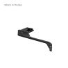 SMALLRIG REPOSE POUCE POUR FUJIFILM X...
