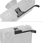 SMALLRIG REPOSE POUCE POUR FUJIFILM X HALF 5221-5222-5333