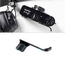 SMALLRIG REPOSE POUCE POUR FUJIFILM X HALF 5221-5222-5333