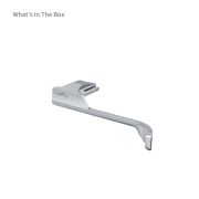 SMALLRIG REPOSE POUCE POUR FUJIFILM X HALF 5221-5222-5333