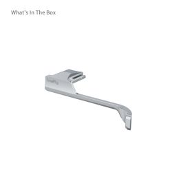 SMALLRIG REPOSE POUCE POUR FUJIFILM X HALF 5221-5222-5333