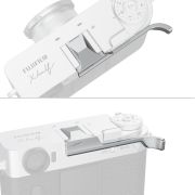 SMALLRIG REPOSE POUCE POUR FUJIFILM X HALF 5221-5222-5333