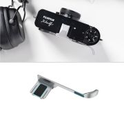 SMALLRIG REPOSE POUCE POUR FUJIFILM X HALF 5221-5222-5333