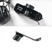 SMALLRIG REPOSE POUCE POUR FUJIFILM X HALF 5221-5222-5333