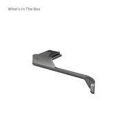 SMALLRIG REPOSE POUCE POUR FUJIFILM X HALF 5221-5222-5333