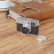 SMALLRIG FILTRE UV MAGNETIQUE POUR FUJIFILM X HALF