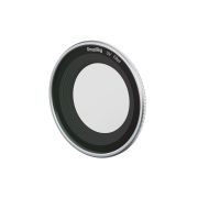 SMALLRIG FILTRE UV MAGNETIQUE POUR FUJIFILM X HALF