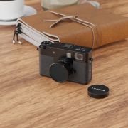 SMALLRIG FILTRE ND VARIABLE MAGNETIQUE POUR FUJIFILM X HALF