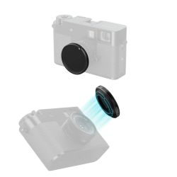 SMALLRIG FILTRE ND VARIABLE MAGNETIQUE POUR FUJIFILM X HALF