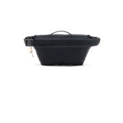 PEAK DESIGN OUTDOOR SLING