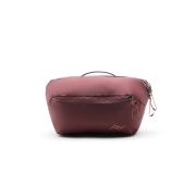 PEAK DESIGN OUTDOOR SLING