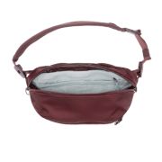 PEAK DESIGN OUTDOOR SLING