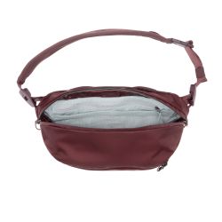 PEAK DESIGN OUTDOOR SLING