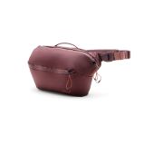 PEAK DESIGN OUTDOOR SLING