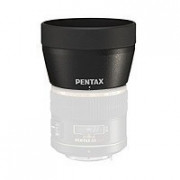 PENTAX PARESOLEIL PH-RBH 58MM POUR DA* 55MM