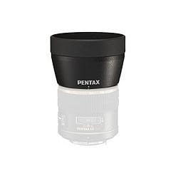 PENTAX PARESOLEIL PH-RBH 58MM POUR DA* 55MM