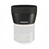 PENTAX PARESOLEIL PH-RBH 58MM POUR...