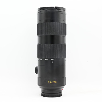 LEICA 2,8-4/90-280 MM APO...