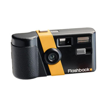 FLASHBACK APPAREIL PHOTO...