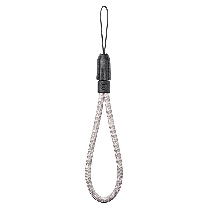 SIGMA DRAGONE POUR BF HS-11