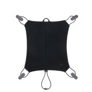 PEAK DESIGN PORTE-CASQUE POUR SAC A DOS OUTDOOR