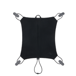 PEAK DESIGN PORTE-CASQUE POUR SAC A DOS OUTDOOR