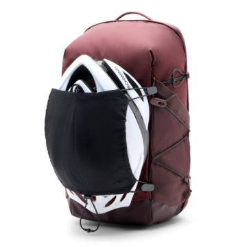 PEAK DESIGN PORTE-CASQUE POUR SAC A DOS OUTDOOR