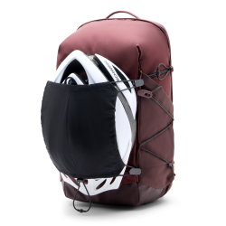 PEAK DESIGN PORTE-CASQUE POUR SAC A DOS OUTDOOR