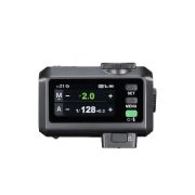 GODOX IFLASH TTL ITI30 PRO