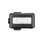 GODOX IFLASH TTL ITI30 PRO