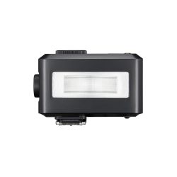 GODOX IFLASH TTL ITI30 PRO