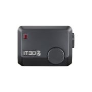 GODOX IFLASH TTL ITI30 PRO