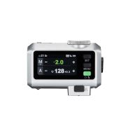 GODOX IFLASH TTL ITI30 PRO