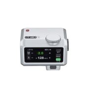 GODOX IFLASH TTL ITI30 PRO