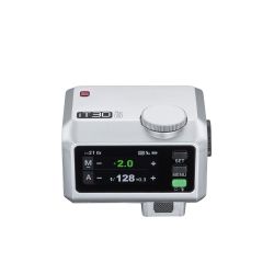 GODOX IFLASH TTL ITI30 PRO