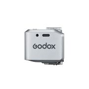 GODOX IFLASH TTL ITI30 PRO