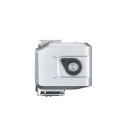 GODOX IFLASH TTL ITI30 PRO