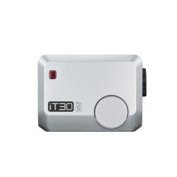 GODOX IFLASH TTL ITI30 PRO