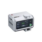 GODOX IFLASH TTL ITI30 PRO