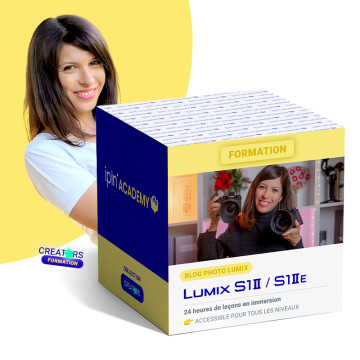 BLOG PHOTO LUMIX FORMATION...