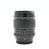 FUJIFILM XF 18/1,4 LM WR - OCCASION
