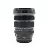 FUJIFILM XF 10-24/4 R OIS WR - OCCASION