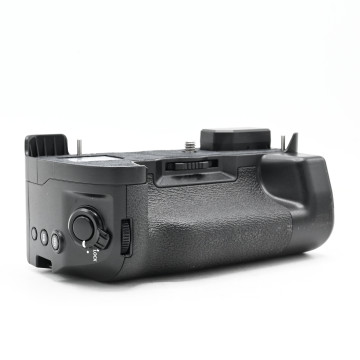 FUJIFILM FT XH (XH2S) -...