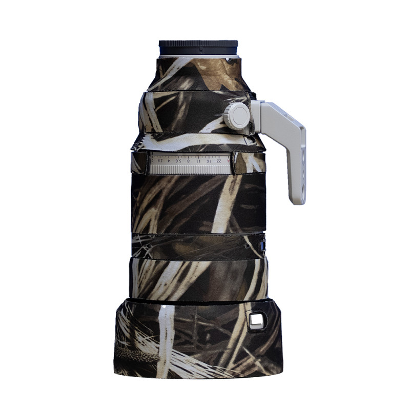 LENSCOAT PROTECTION NEOPRENE SONY FE 50-150MM F/2 GM