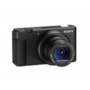 SONY APPAREIL PHOTO COMPACT ZV-1 PACKSHOT VLOGGER KIT